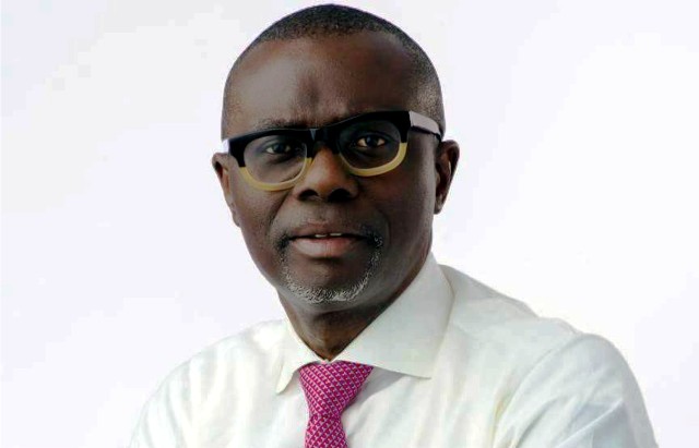 Appeal Court Dismisses LP, AD’s Petition, Upholds Sanwo-Olu’s Election