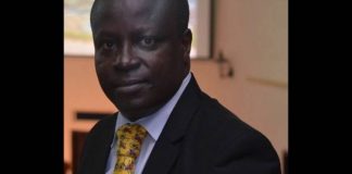 2023 PRESIDENCY: DECIDING FACTOR