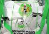 Kogi Election: Politicians Engage in Fake News To Delegitimise INEC -CDD