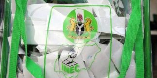Kogi Election: Politicians Engage in Fake News To Delegitimise INEC -CDD