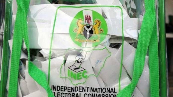 Ballot boxes Kogi Election: Politicians Engage in Fake News To Delegitimise INEC -CDD