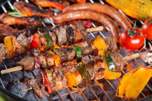20 Foods That Are Killing You Slowly (Cont’d) 
