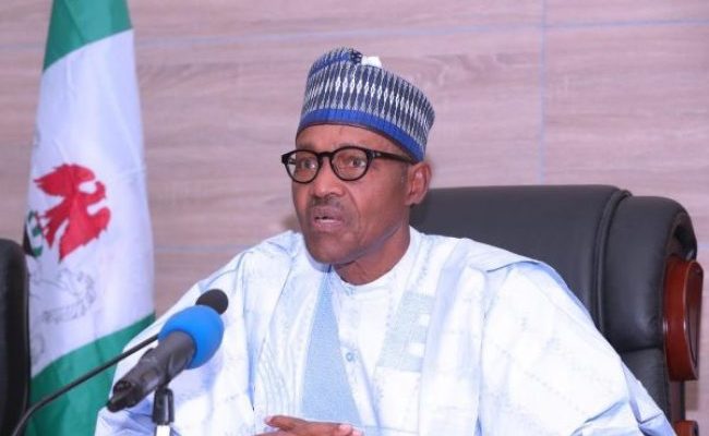 Kogi/Bayelsa Guber: Buhari Calls For Peaceful, Fair Exercise