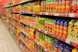 20 Foods That Are Killing You Slowly (Cont’d) 