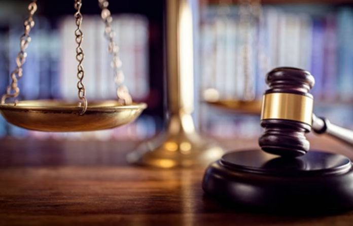 Court Ruling Woman bags 3 Years Imprisonment For Stealing One-month-old Baby