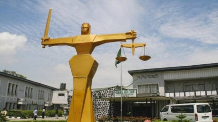 Court sacks lawmakers Appeal Court Sacks 2 Lawmakers In Imo, Orders Fresh Elections In 90 Days