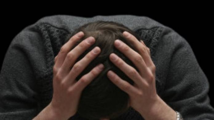 Deadly emotions Deadly Emotions Becoming More Crucial Than Ever — Experts