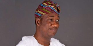Lagos Primary School Teachers To Get Tablets As Teaching Tool — Dep Gov