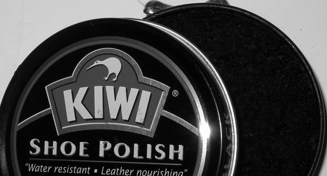 Court Orders Destruction Of Fake Shoe Polish Valued At N42m In Anambra