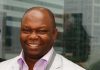 Festus Adedayo: "A Columnist Gone Rogue”- Laolu Akande