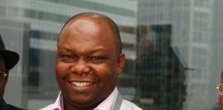 Festus Adedayo: "A Columnist Gone Rogue”- Laolu Akande