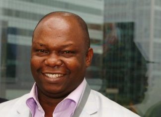 Festus Adedayo: "A Columnist Gone Rogue”- Laolu Akande