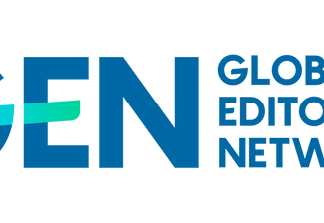 BREAKING: The Global Editors Network Shuts Down