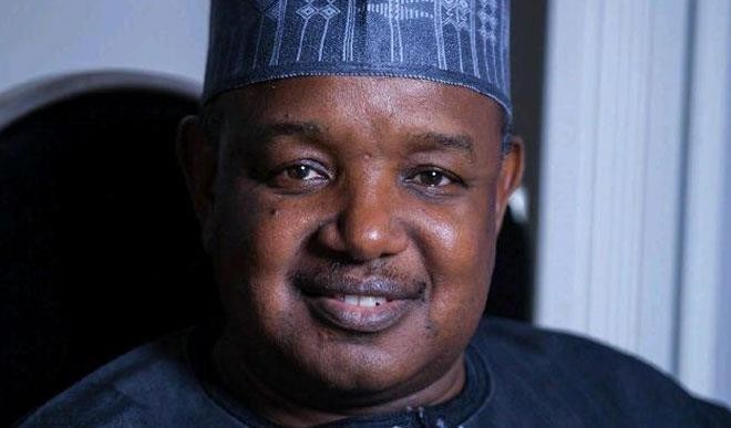 Abubakar Atiku Opens Up On Why Jonathan Supported APC