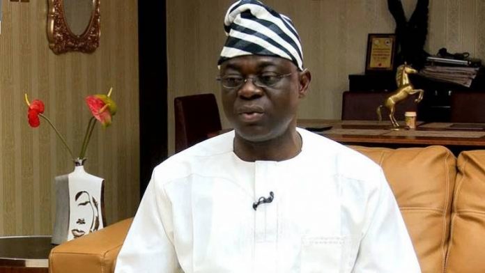 Hon. Emmanuel Orker Jev Akume vs Orker Jev: Appeal Court Affirms Benue Senator Jev's Election