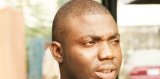 NCS Probes Kirikiri Inmate Who Pulled $1m Scam From Prison