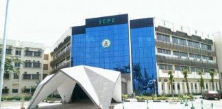 ICPC Seizes 44 Properties Worth N14.7bn From 32 Companies