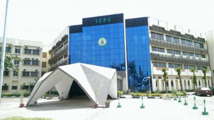 ICPC Seizes 44 Properties Worth N14.7bn From 32 Companies