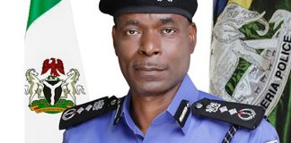Police recruitment: Court Orders IG To Maintain Status Quo