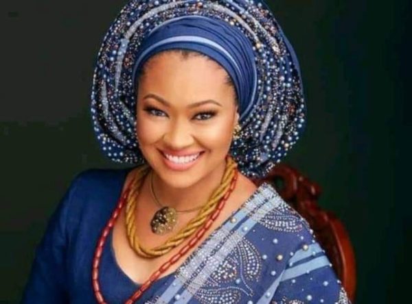 Court Clears SDP Guber Candidate, Deputy For Kogi Governorship Election