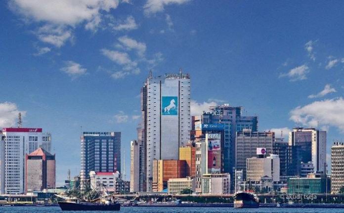 Lagos business area Capital market: Reps probe N126bn unclaimed dividends, unremitted tax