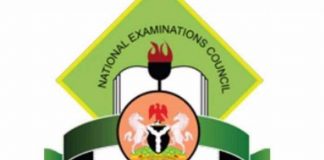 NECO Sacks 70 Staff Members For Certificate Forgery