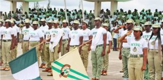Bayelsa Guber: INEC Accesses Implementation Stages Of Electoral Activities From LGAs