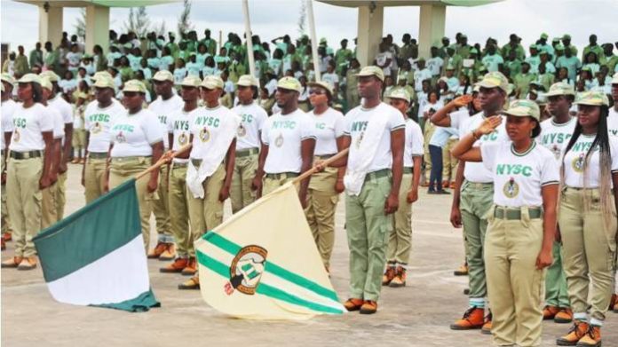 NYSC Bayelsa Guber: INEC Accesses Implementation Stages Of Electoral Activities From LGAs