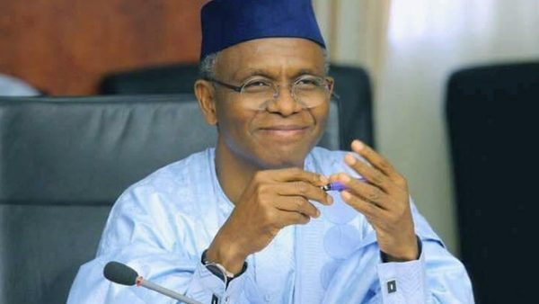 Kaduna Govt. To Build N3bn Houses For Low Income Earners – Commissioner