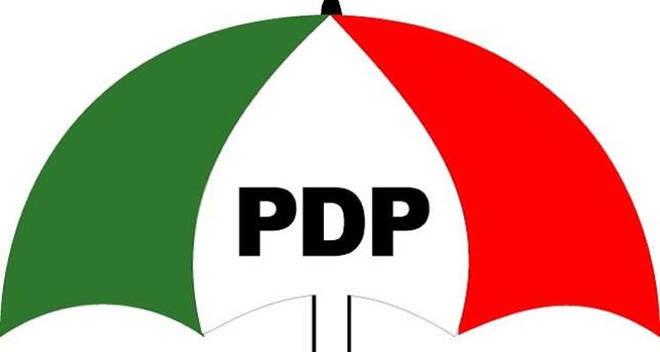 Bayelsa Guber: Gunmen Kill Bayelsa Radio Driver, Injure Several PDP Supporters In Nembe