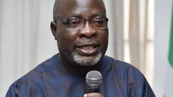 PDP rejects Hate Speech Prohibition Bill Hate Speech Bill Unconstitutional, Barbarous – PDP