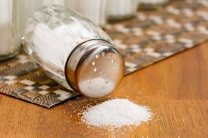 20 Foods That Are Killing You Slowly (Cont’d)