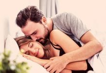 Ways to Make Sex More Intimate and Romantic