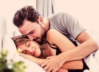 Ways to Make Sex More Intimate and Romantic