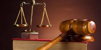 Gardner Docked For Allegedly Stealing Employer’s Wrappers Worth N360,000