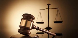 Court Remands 2 Fake Herbalists Over Alleged N5m Fraud