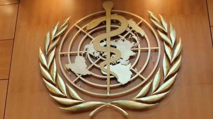 WHO Mosquito Sterilization Offers New Opportunity To Control Chikungunya, Dengue, And Zika- WHO