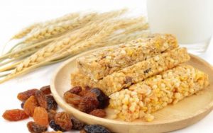 20 Foods That Are Killing You Slowly (Cont’d) 