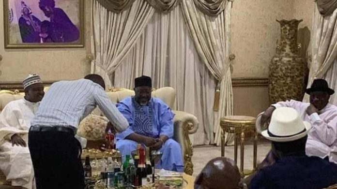 Why-we-visited-Jonathan - APC-leaders Why We Visited Jonathan — APC Leaders