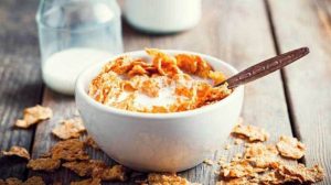 20 Foods That Are Killing You Slowly (Cont’d)