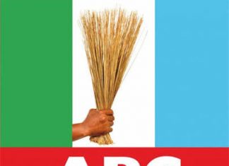 BREAKING: APC Has No Candidate In Bayelsa-Court