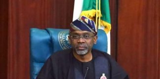 We'll Give Priority To Human Rights Issues - Gbajabiamila