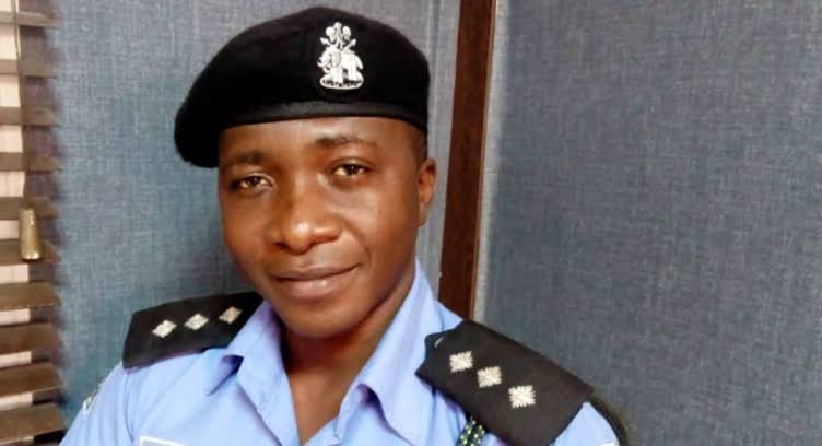 Man, 26, Drowns At National Stadium, Surulere