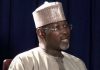 Africa's Electoral Processes Have Failed - Jega
