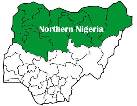 Northern States Must Come Up With Strong Policies To Eradicate Almajiri System – Commissioner