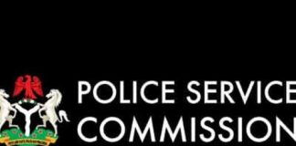 Kogi/Bayelsa Elections: We Were Overstretched – PSC