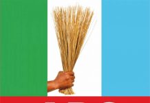 APC Commends Early Passage of 2020 Budget