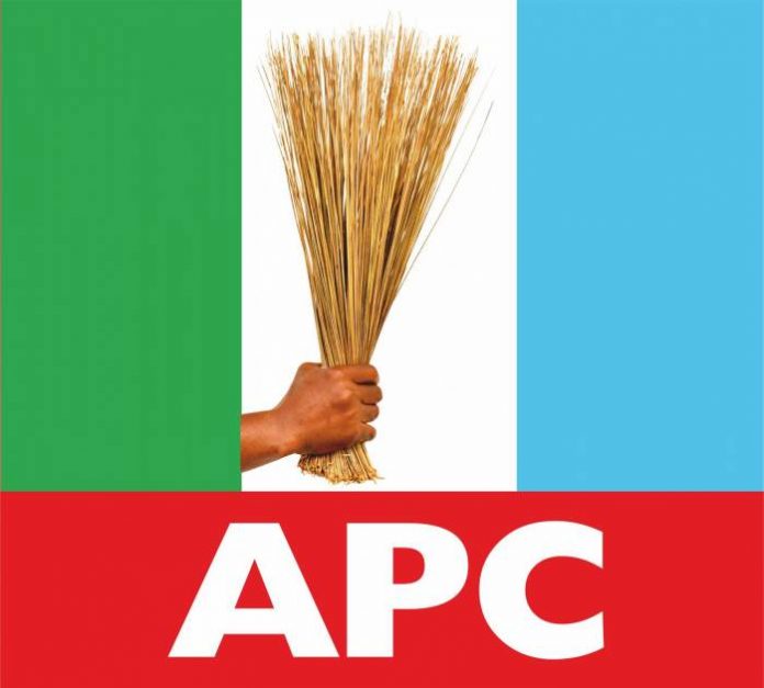 APC logo APC Commends Early Passage of 2020 Budget
