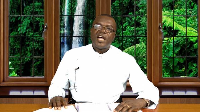Anglican Communion Bans Brochure, `Asoebi’ Uniform During Burials