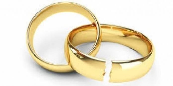 Broken marriage Septuagenarian Loses Marriage For Starving Wife Of Sex